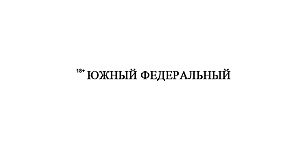 Эксперт Бендюкевич рассказал, как самому сделать маркизу и перголу, и почему лучше использовать ДПК